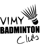 VBC2015-Logo