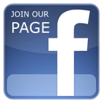 facebook_logo_page